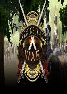 Peninsular War Battles