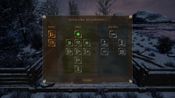 Buy Ancient Rush 2 Steam Key GLOBAL