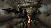 Buy F.E.A.R. Complete Pack Steam Key GLOBAL
