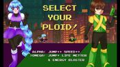 Redeem V.O.I.D.