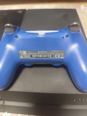 Buy PS4 konsolė Fat