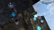 Buy CloudBound