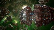 Get Battlefleet Gothic : Armada - Tau Empire (DLC) Steam Key GLOBAL