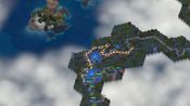 Nordhold Steam Key (PC) UNITED STATES