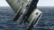 IL-2 Sturmovik: Cliffs of Dover Steam Key GLOBAL