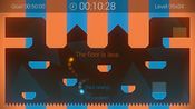 Binaries Steam Key GLOBAL for sale