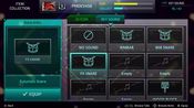 SUPERBEAT: XONiC XBOX LIVE Key GLOBAL for sale