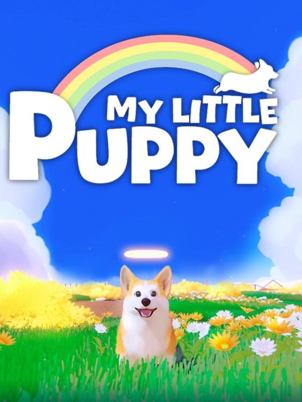 Ever Wondered if My Little Puppy Is Actually Free?