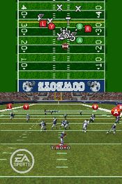 Get Madden NFL 09 PlayStation 3