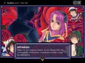 Buy OASE - Other Age Second Encounter Steam Key GLOBAL