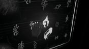 Buy Blind [VR] Steam Key GLOBAL