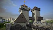 World of Castles for sale