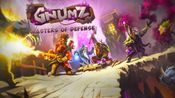 Redeem Gnumz: Masters of Defense (PC) Steam Key GLOBAL