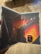 Buy Minecraft: Dungeons Hero Edition Nintendo Switch