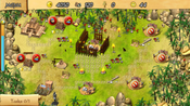 Get Fate Of The Pharaoh (Nintendo Switch) eShop Key UNITED STATES