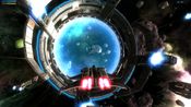 Buy Galaxy on Fire 2 Full HD (PC) Steam Key EUROPE