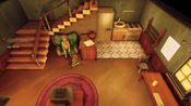 Traverser for sale