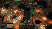 Redeem Empires of the Undergrowth Steam Key (PC) ROW
