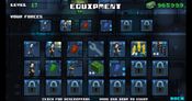 Get Endless Horde (PC) Steam Key GLOBAL
