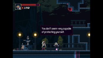 Buy Momodora: Reverie Under the Moonlight Nintendo Switch