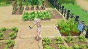 Buy Starsand Island Steam Key (PC) EUROPE