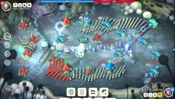 Buy Mushroom Wars 2 XBOX LIVE Key UNITED STATES