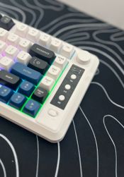 Buy wireless gaming keyboard
