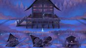Tengami Steam Key GLOBAL
