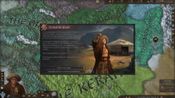 Buy Crusader Kings III: Khans of the Steppe (DLC) Steam Key (PC) LATAM