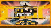 Buy DJMAX RESPECT V - V EXTENSION II PACK (DLC) (PC) Steam Key GLOBAL