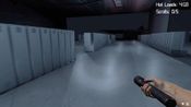 Get House of Detention (PC) Steam Key GLOBAL
