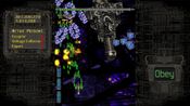 Teslapunk for sale