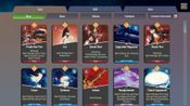 NEOVERSE (PC) Steam Key EUROPE
