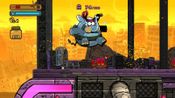 Tembo The Badass Elephant Steam Key GLOBAL