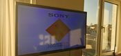 Redeem PlayStation Original, Grey