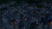 Buy Anno 1800 - Eldritch Pack (DLC) XBOX LIVE Key UNITED STATES