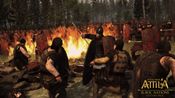 Total War: Attila - Slavic Nations Culture Pack (DLC) Steam Key GLOBAL