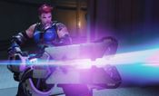 Buy Overwatch Legendary Edition Xbox One