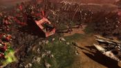 Get Warhammer 40,000: Gladius - Specialist Pack (DLC) (PC) Steam Key EUROPE