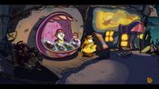 Buy Detective Gallo Steam Key GLOBAL