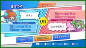 Buy Puyo Puyo Champions Steam Key (PC) UNITED STATES