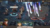 Gordian Quest Steam Key GLOBAL