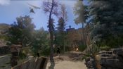 Out of Reach (PC) Steam Key GLOBAL for sale