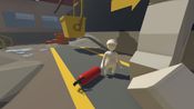 Human: Fall Flat (PC) Steam Key UNITED STATES