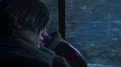 Get Resident Evil 4 (PC) Steam Key EUROPE