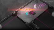 Deployment (PC) Steam Key EUROPE for sale