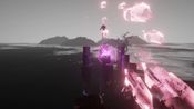 9Grids VR for sale