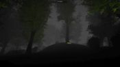 Redeem Turn Around Steam Key GLOBAL