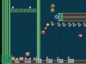 Buy Kamio Recoil (PC) Steam Key GLOBAL