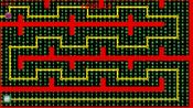 WannaMine (PC) Steam Key GLOBAL for sale